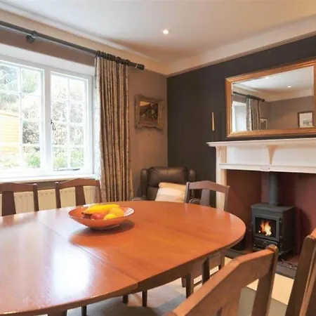 Copt Howe