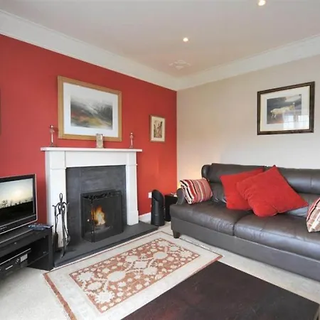 Copt Howe * Ambleside