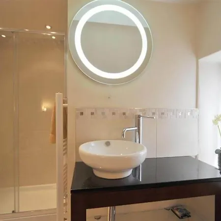 Ferienhaus Copt Howe Ambleside