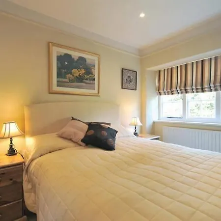 Copt Howe * Ambleside