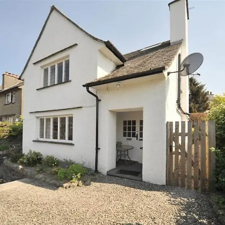 Copt Howe Ambleside